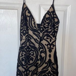 Women’s Dress